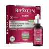 Bioxin Forte Serum (3 x 50 ml)