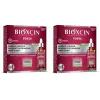 Bioxin Forte serum, 3 x 50 ml, 2 paket