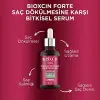 Bioxin Forte serum, 3 x 50 ml, 2 paket