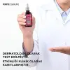 Bioxin Forte serum, 3 x 50 ml, 2 paket