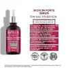 Bioxin Forte serum, 3 x 50 ml, 2 paket