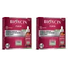 Bioxin Forte serum, 3 x 50 ml, 2 paket