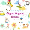 Bippity Boppity Bounce