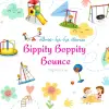 Bippity Boppity Bounce