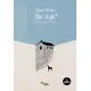 Bir Aşk — Kitap ( )