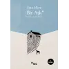 Bir Aşk — Kitap ( )