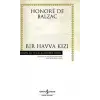 Bir Havva Kızı