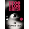 Bir Sırrım Var