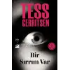 Bir Sırrım Var