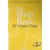Bir Yeryüzü Tanığı
