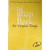 Bir Yeryüzü Tanığı