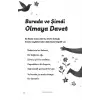 Bir Yuva Olarak Beden