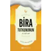 Bira Tutkununun El Kitabı