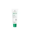 Biretix Triactive Gel 50 ml Cilt Kremi