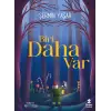 Biri Daha Var