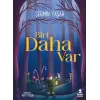 Biri Daha Var