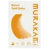Birinci Tekil Şahıs