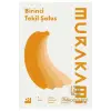 Birinci Tekil Şahıs