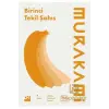 Birinci Tekil Şahıs
