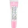 Birthday Bomb Shiny Lipgloss 01