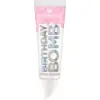 Birthday Bomb Shiny Lipgloss 01
