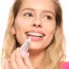 Birthday Bomb Shiny Lipgloss 01