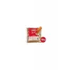 Biscoff Crumble, 750 g HGP202