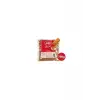 Biscoff Crumble, 750 g HGP202