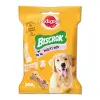 Biscrok Köpek Ödül Bisküvisi 200 g