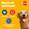 Biscrok Köpek Ödül Bisküvisi 200 g