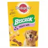 Biscrok Ödül Bisküvisi 500 G