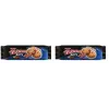 Bisküvi — Biskrem Ekstra Cookie, 184 g