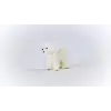 Bişon Çuha Köpek Oyuncak