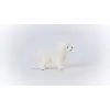 Bişon Çuha Köpek Oyuncak