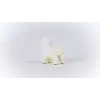 Bişon Çuha Köpek Oyuncak