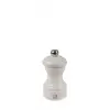 Bistro Pepper Mill Ivory 10cm-4in.