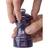 Bistrorama Karabiber Değirmeni Mor 10 cm