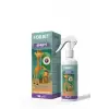 Bit ve Sirke Spreyi 100 ml