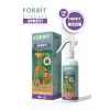 Bit ve Sirke Spreyi 100 ml