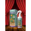 Bit ve Sirke Spreyi 100 ml