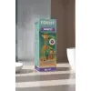 Bit ve Sirke Spreyi 100 ml