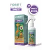 Bit ve Sirke Spreyi 100 ml