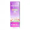 Bitirir Saç Spreyi 100 ML