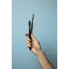 Bitki Bazlı Diş Fırçası Ultra Soft 2li