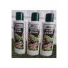 Bitki Besini 3 Adet, 225 ml