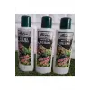 Bitki Besini 3 Adet, 225 ml