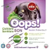 Bitki Özlü Köpek Kovucu Sprey 75 ml