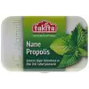 Bitki Şekeri Nane & Propolis 18 g