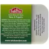Bitki Şekeri Nane & Propolis 18 g