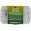 Bitki Şekeri Nane & Propolis 18 g